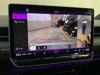 Volkswagen ID.7 - Vorschau Bild 14