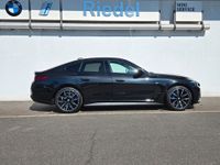BMW i4 - Vorschau Bild 2