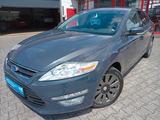 Ford Mondeo Lim. TÜV, LED, Garantie - gebrauchte Ford Mondeo aus dem Jahr 2010