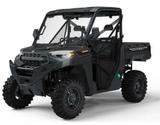Polaris Ranger Diesel HD Deluxe EPS T1b MY25 - Offers matching your search criteria