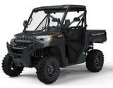 Polaris Ranger Diesel HD Deluxe EPS T1b MY25 - Offers matching your search criteria