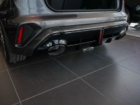 Audi RS3 - Vorschau Bild 23