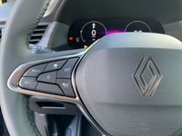 Renault Kangoo - Vorschau Bild 22