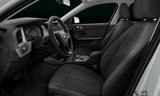 BMW 118dLim.*LED*Navi*LiveCockpit*DAB*PDC*SHZ*Tempo* - BMW 1er Reihe mit Diesel-Antrieb: Kleinwagen, Automatik
