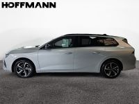 Opel Astra - Vorschau Bild 2
