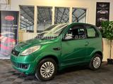 Ligier X-Too S SPORT Mopedauto Minicar Microcar 45 KM - Ligier X - Too Gebrauchtwagen