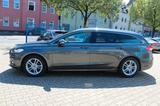Ford Mondeo Turnier Titanium*Navi*AHK*Kamera* DAB* - Ford Mondeo in Essen