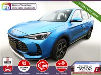 MG ZS - Vorschau Bild 2