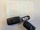 Volkswagen Polo Match 1.2 TSI - Gebrauchtwagen bis 5.000 Euro