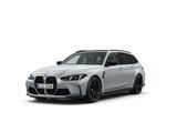 BMW M3 xDrive Competition Touring Leder Park-Assiste - BMW M3 Gebrauchtwagen in Berlin