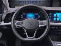 Volkswagen Golf - Vorschau Bild 11