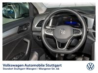Volkswagen T-Roc - Vorschau Bild 9