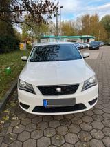 Seat Toledo - Seat Toledo: Se