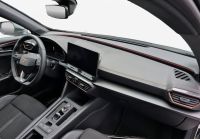 Cupra Formentor - Vorschau Bild 5