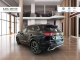 Volkswagen Tiguan R-Line 1.5 eTSI DSG GJR Pano - Volkswagen Tiguan: Dsg