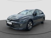 Volkswagen Golf - Vorschau Bild 2