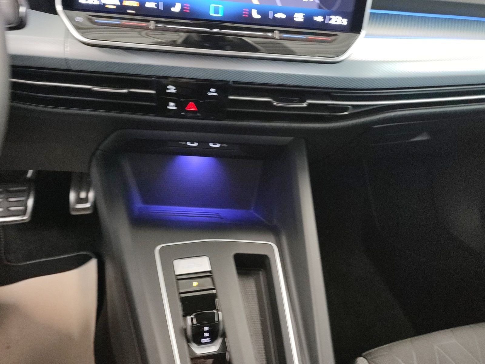 Volkswagen Golf - Bild 8