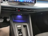 Volkswagen Golf - Vorschau Bild 8