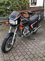 Honda CX 500 E - Angebote entsprechen deinen Suchkriterien