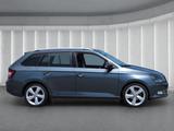 Skoda Fabia Combi Style 1.4TDI*DSG AHK ACC Panodach - Skoda Fabia mit Diesel-Antrieb: Automatik