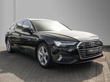 Audi A6 Avant 50 TFSIe qu. sport /MatrixLED/AHK/RFK - Audi A6: Kombi