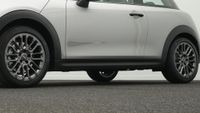 MINI Cooper S - Vorschau Bild 21
