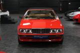 Maserati Biturbo Spyder Pure & Unique nur 52.218 km - gebrauchte Maserati Cabrios