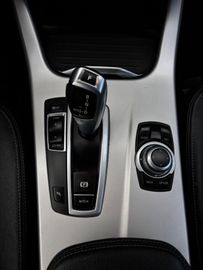 BMW X3 - 12