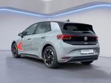 Volkswagen ID.3 Pro Performance 1st 58kwh ACC+NAVI+APP-CONN - VW ID.3 von 2021