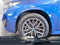 BMW iX1 - Vorschau Bild 10