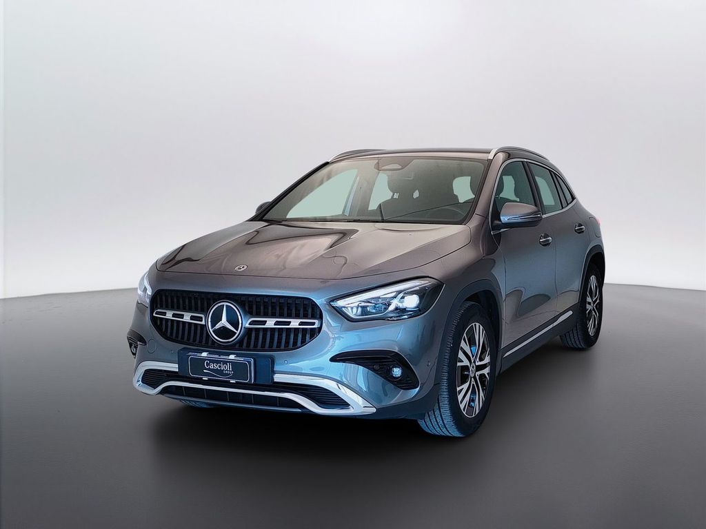 Image of Mercedes-Benz Other