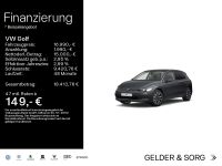 Volkswagen Golf - Vorschau Bild 1