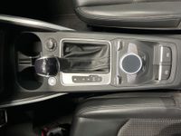 Audi Q2 - Vorschau Bild 15