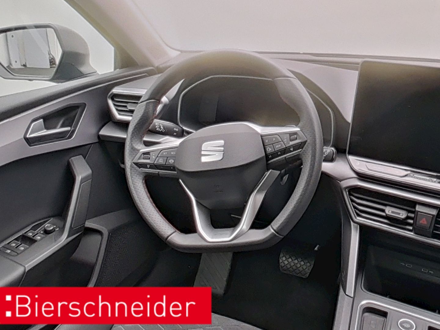 Seat Leon - Bild 13