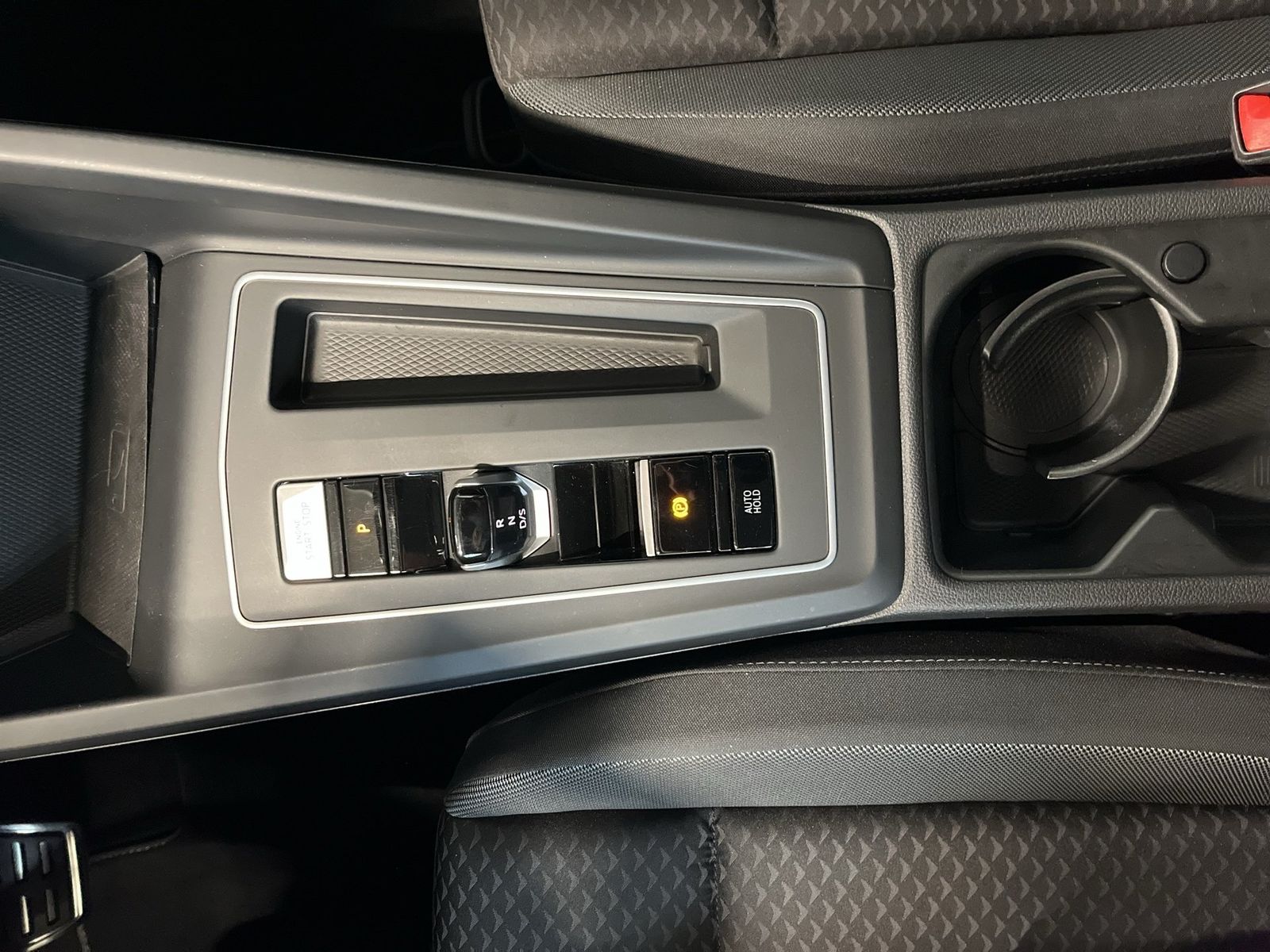 Volkswagen Golf - Bild 17