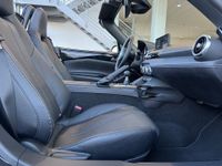 Mazda MX-5 - Vorschau Bild 6