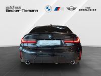 BMW 320 - Vorschau Bild 5