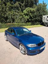 BMW  135i E82 N55 Bitte zuerst lesen - BMW E82 - BMW 1er Reihe