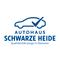 Autohaus Schwarze Heide