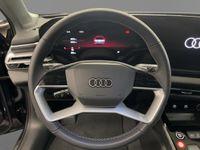 Audi A5 - Vorschau Bild 12