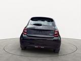 Fiat 500e Icon 118PS 42kW - Fiat 500e Gebrauchtwagen