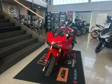 Ducati Supersport S *Inspektion frisch*Akrapovic ESD* - Offers matching your search criteria
