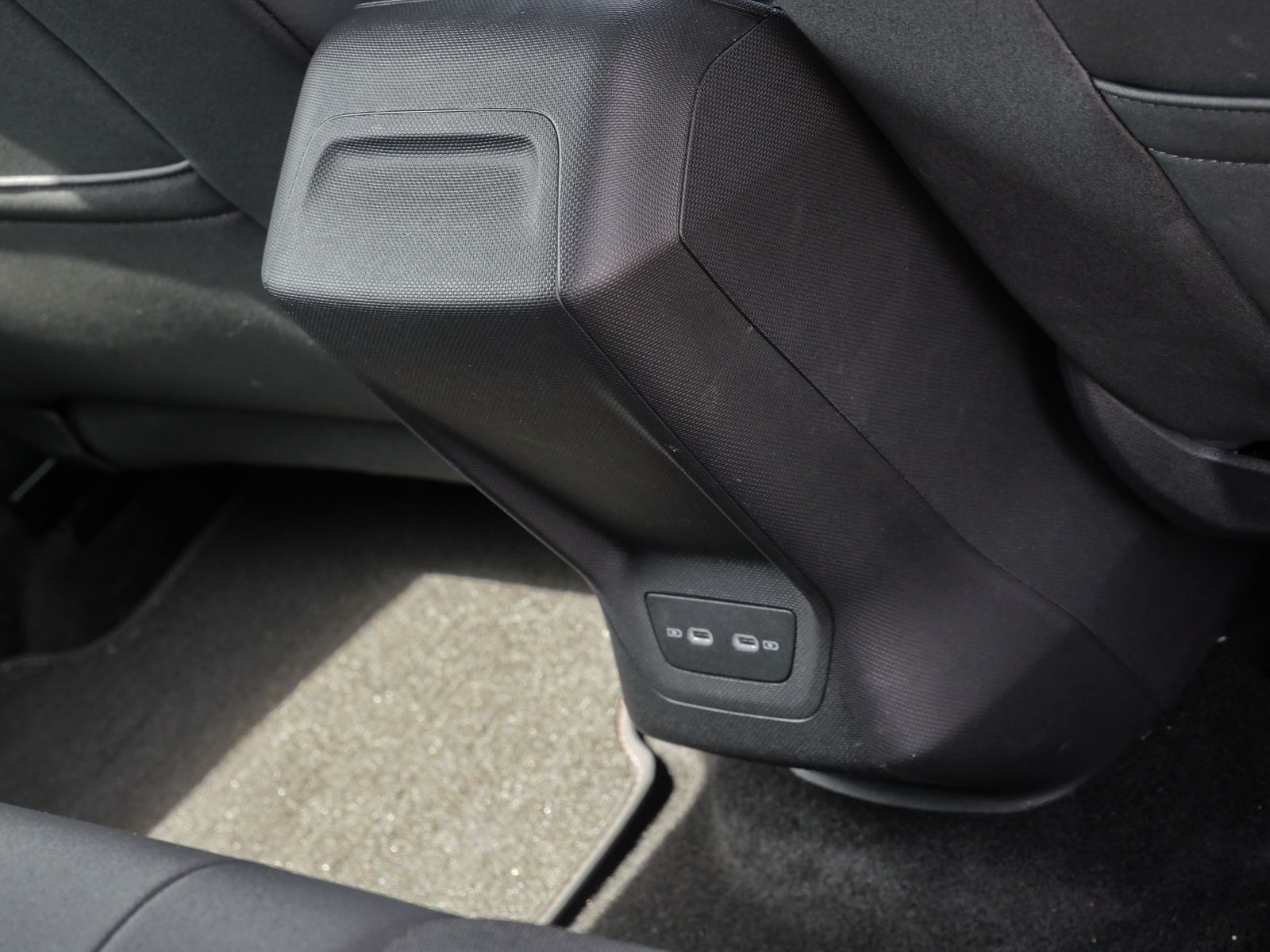 Cupra Born - Bild 18