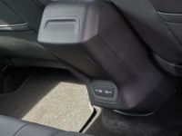 Cupra Born - Vorschau Bild 18