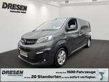 Opel Zafira Edition M 2.0 Panorama Navi ACC Apple Car - Opel Zafira: Edition