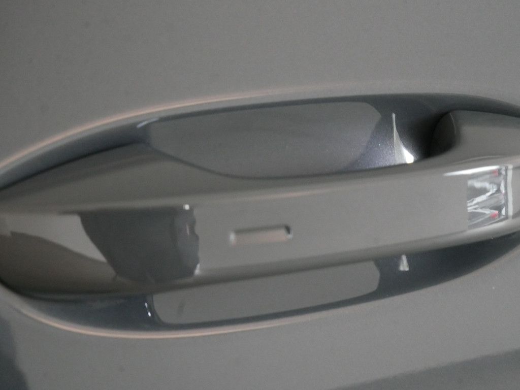 Volkswagen Golf - Bild 10