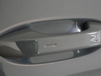 Volkswagen Golf - Vorschau Bild 10