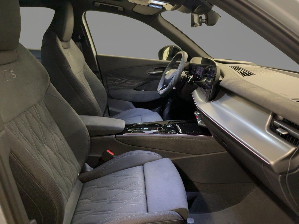 Audi Q3 - Bild 10