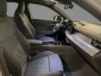 Audi Q3 - Vorschau Bild 10