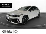 Volkswagen Golf R-Line 1,5 eTSI (150 PS) DSG | Pano | DCC - Volkswagen Golf: R Ps